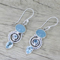 Elegant Earring for Every Occasion