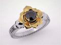 Elegant Ring for Every Occasion