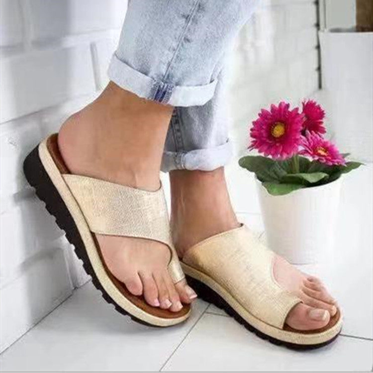 Stylish Orthopedic Shoes for Any Occasion