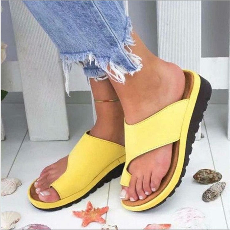 Stylish Orthopedic Shoes for Any Occasion