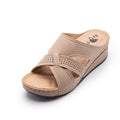 Stylish Orthopedic Sandals for Any Occasion