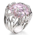Elegant Ring for Every Occasion