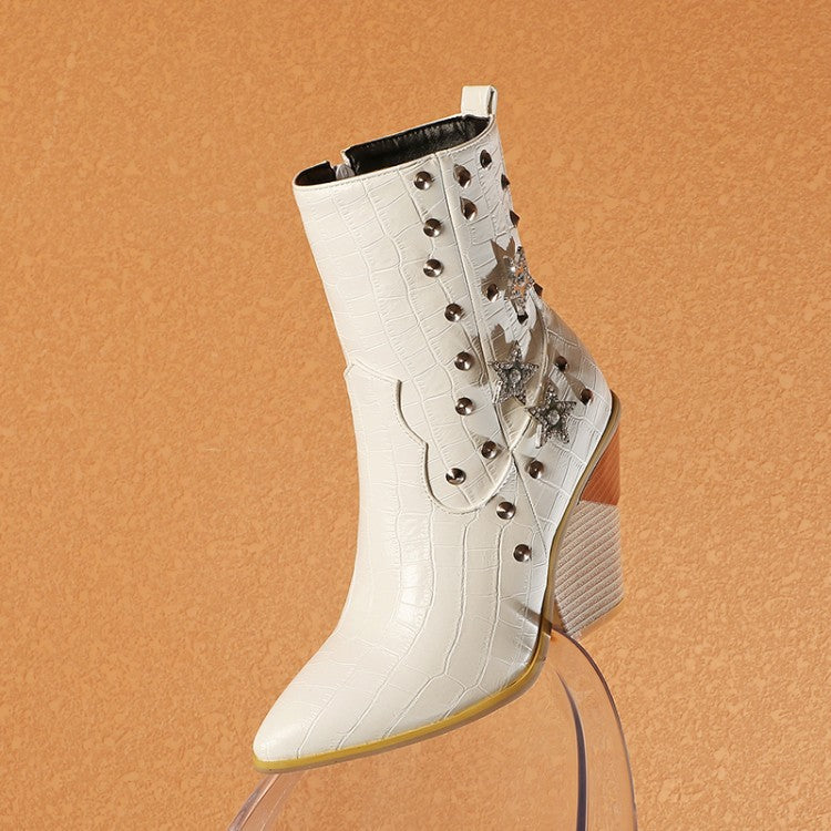 Comfortable Orthopedic Boots for Daily Wear