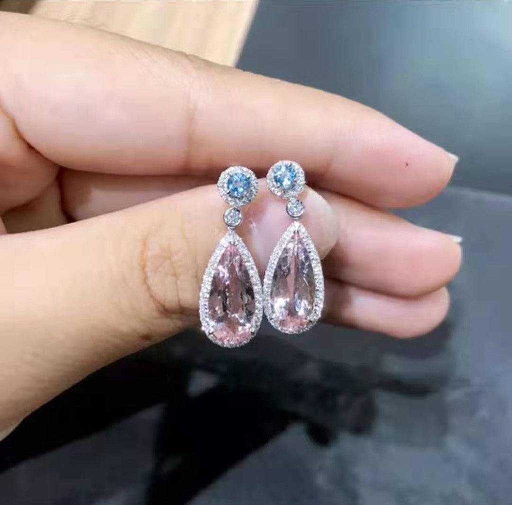 Stunning Earring for Daily Wear