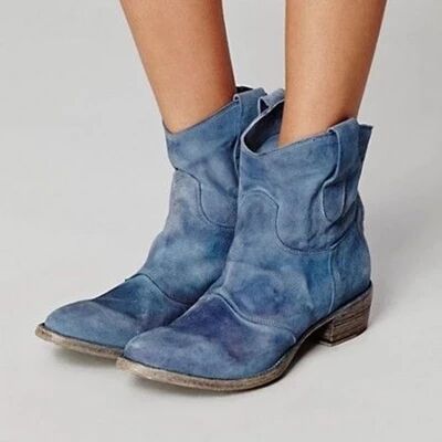 Stylish Orthopedic Boots for Any Occasion