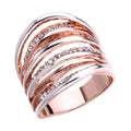Charming Ring for Any Occasion