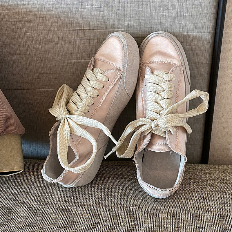 Beautifully Crafted Orthopedic Shoes