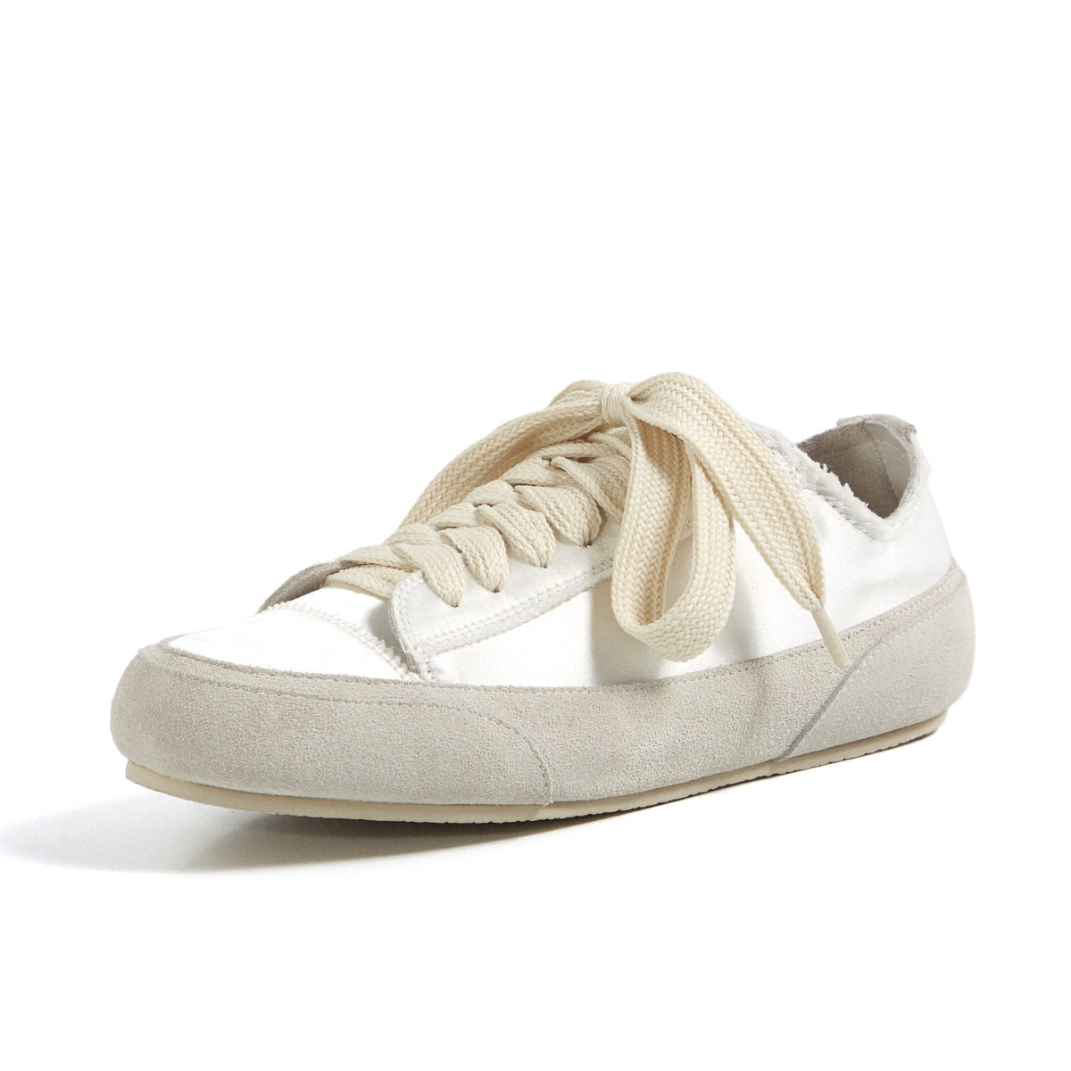Beautifully Crafted Orthopedic Shoes