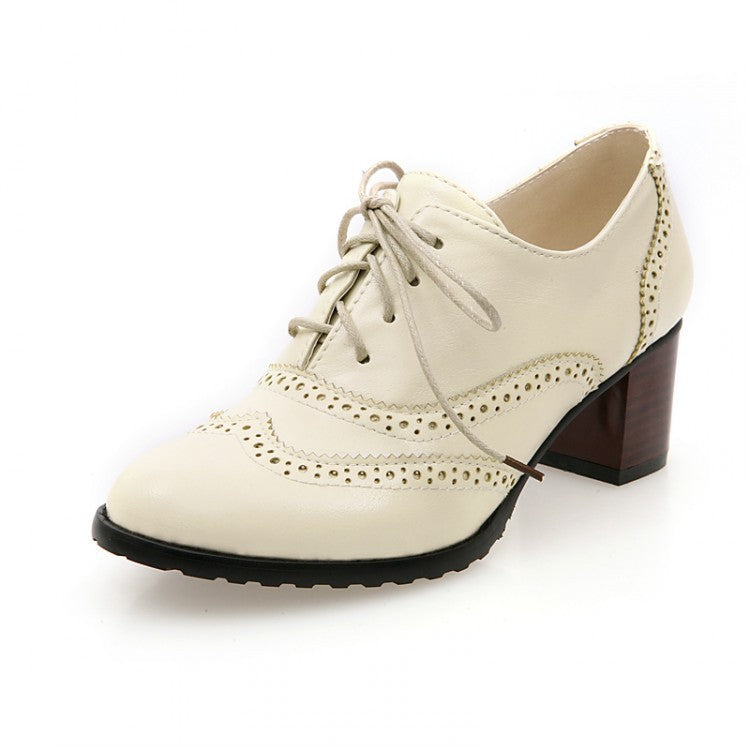 Beautifully Crafted Orthopedic Boots