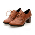 Beautifully Crafted Orthopedic Boots