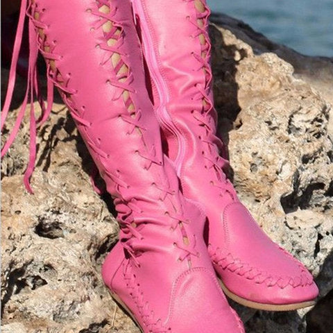 Stylish Orthopedic Boots for Any Occasion
