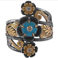 Vintage Handmade Ring