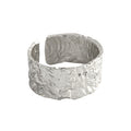 Stunning Gold Ring for Daily Wear