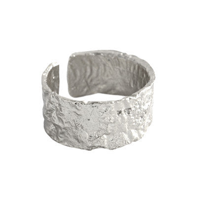 Stunning Gold Ring for Daily Wear