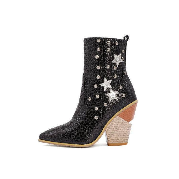 Comfortable Orthopedic Boots for Daily Wear