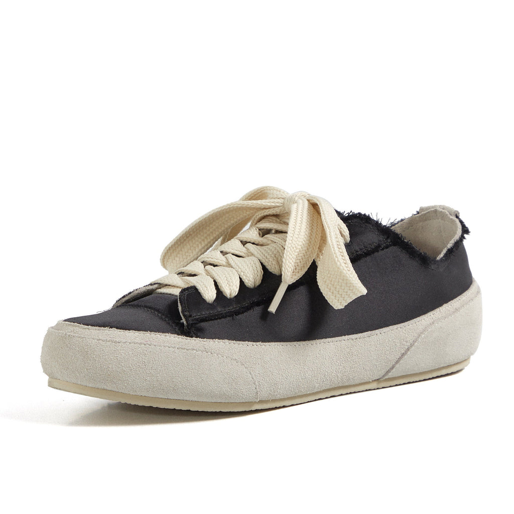 Beautifully Crafted Orthopedic Shoes