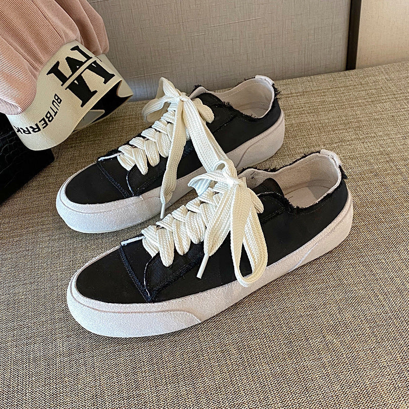 Beautifully Crafted Orthopedic Shoes