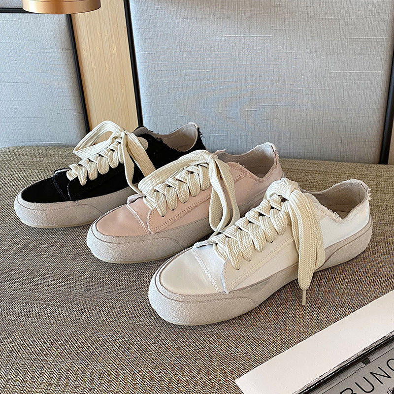 Beautifully Crafted Orthopedic Shoes