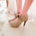 Stylish Orthopedic Shoes for Any Occasion