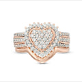 Delicate Artisan Ring