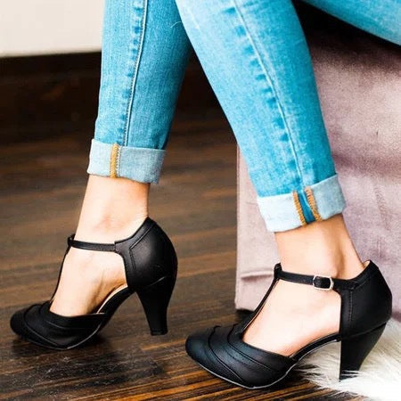 Beautifully Crafted Orthopedic Sandals