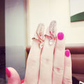 Elegant Ring for Every Occasion