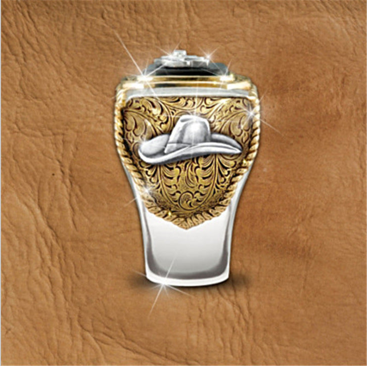 Classic Piece with Timeless Appeal