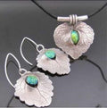 Romantic Set for Special Moments