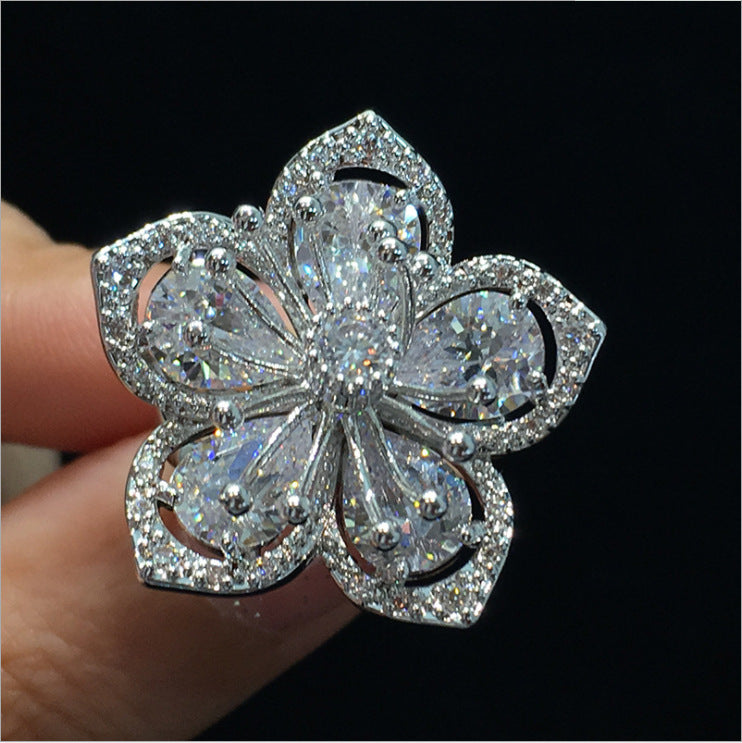 Stunning Bracelet for Daily Wear