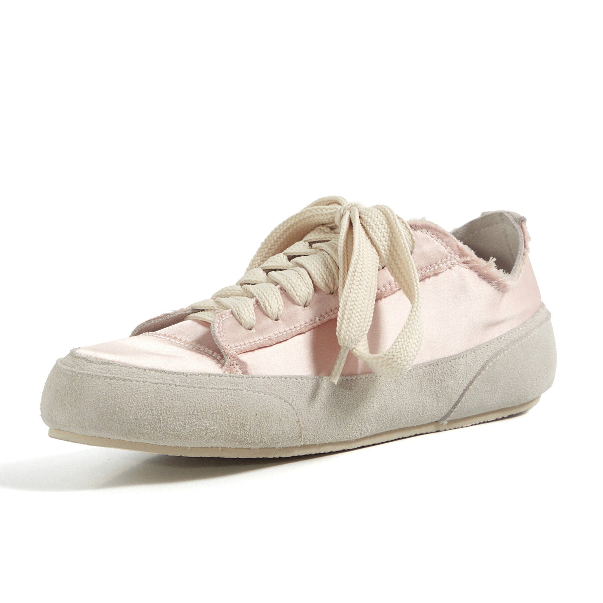 Beautifully Crafted Orthopedic Shoes