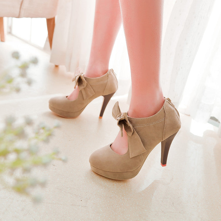 Stylish Orthopedic Shoes for Any Occasion