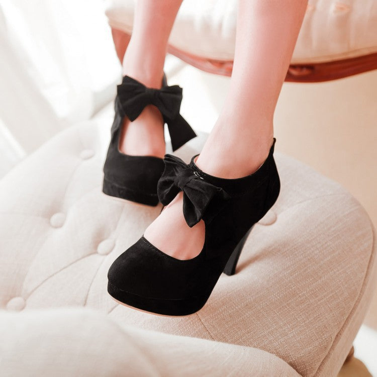 Stylish Orthopedic Shoes for Any Occasion