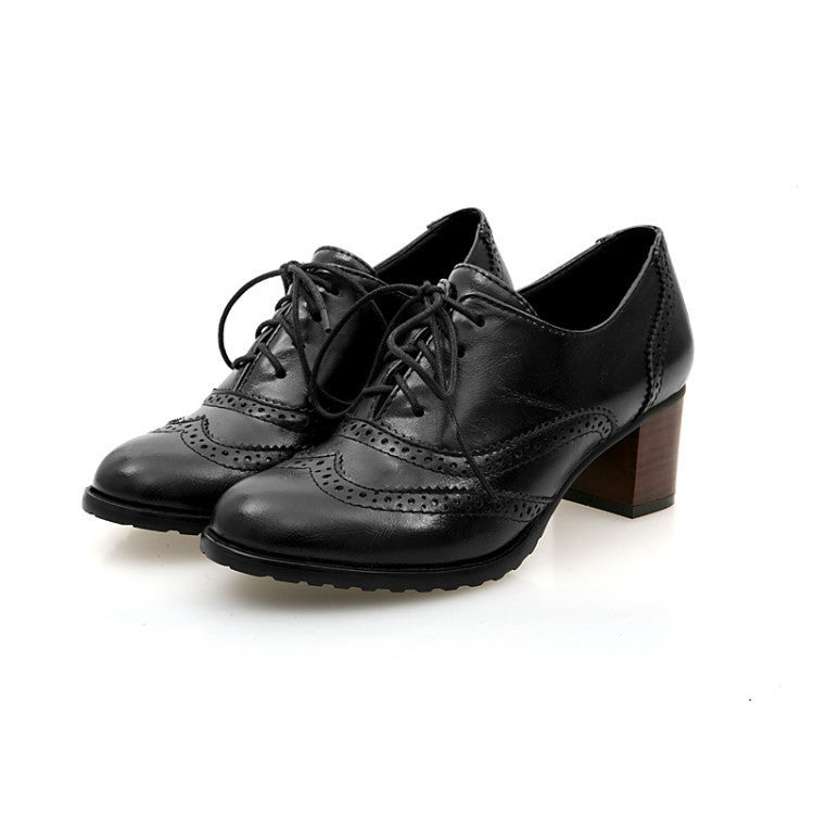 Beautifully Crafted Orthopedic Boots