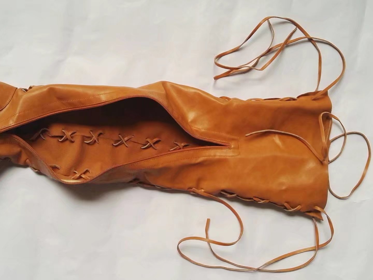 Stylish Orthopedic Boots for Any Occasion