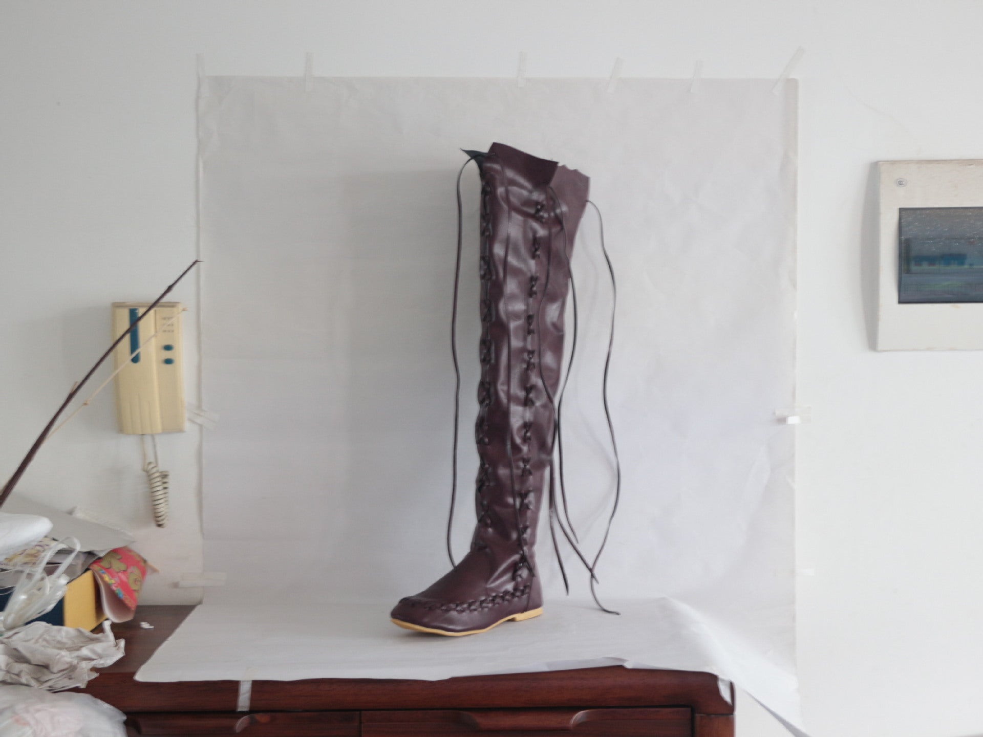 Stylish Orthopedic Boots for Any Occasion