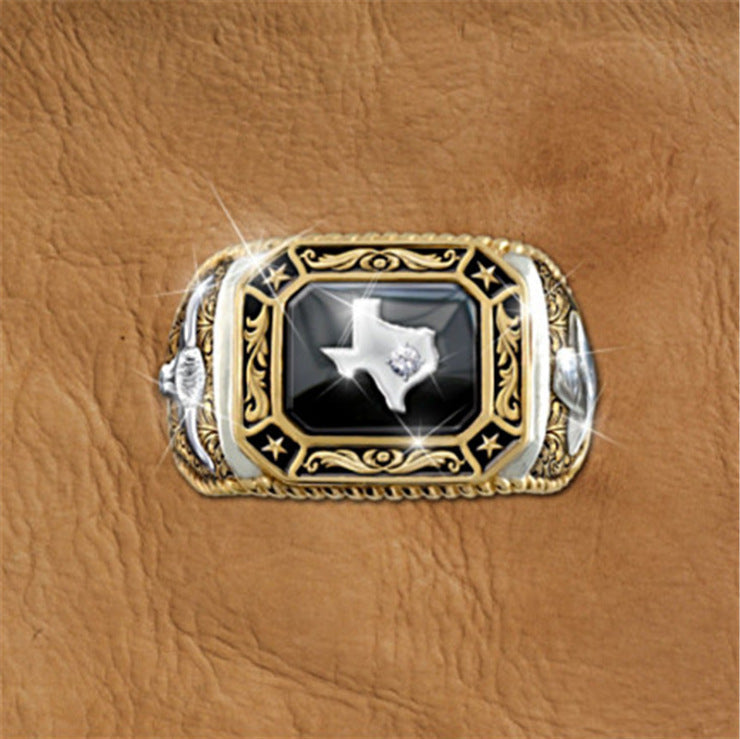 Classic Piece with Timeless Appeal