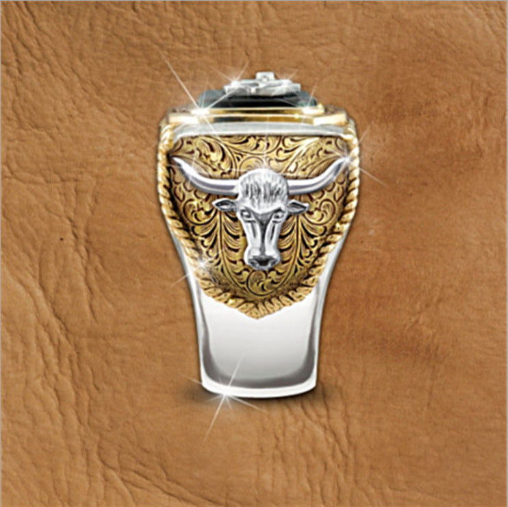 Classic Piece with Timeless Appeal