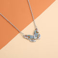 Classic Necklace with Timeless Appeal