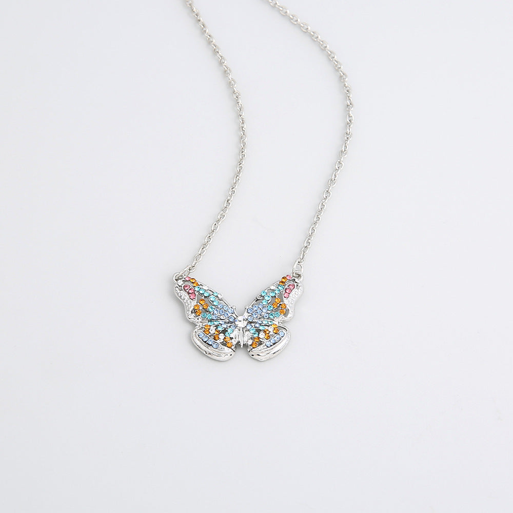 Classic Necklace with Timeless Appeal