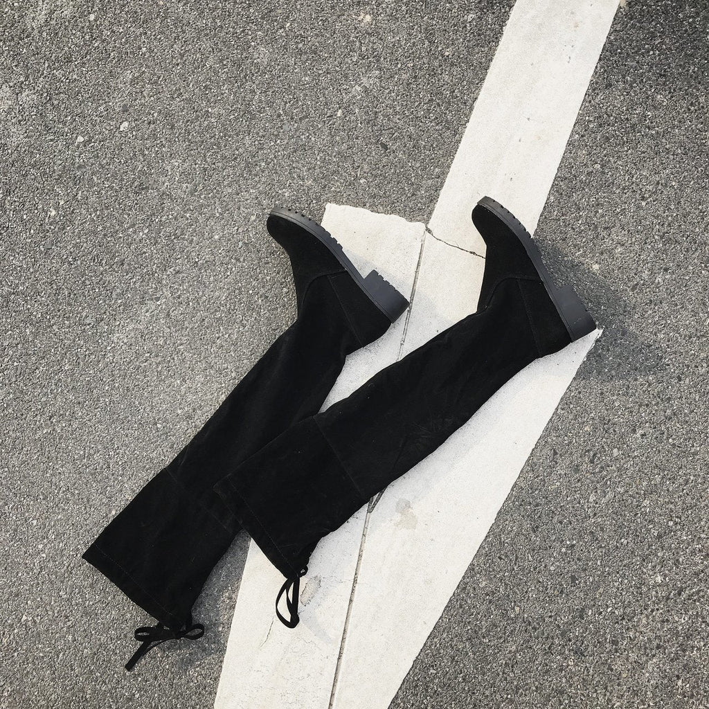 Comfortable Orthopedic Boots for Daily Wear