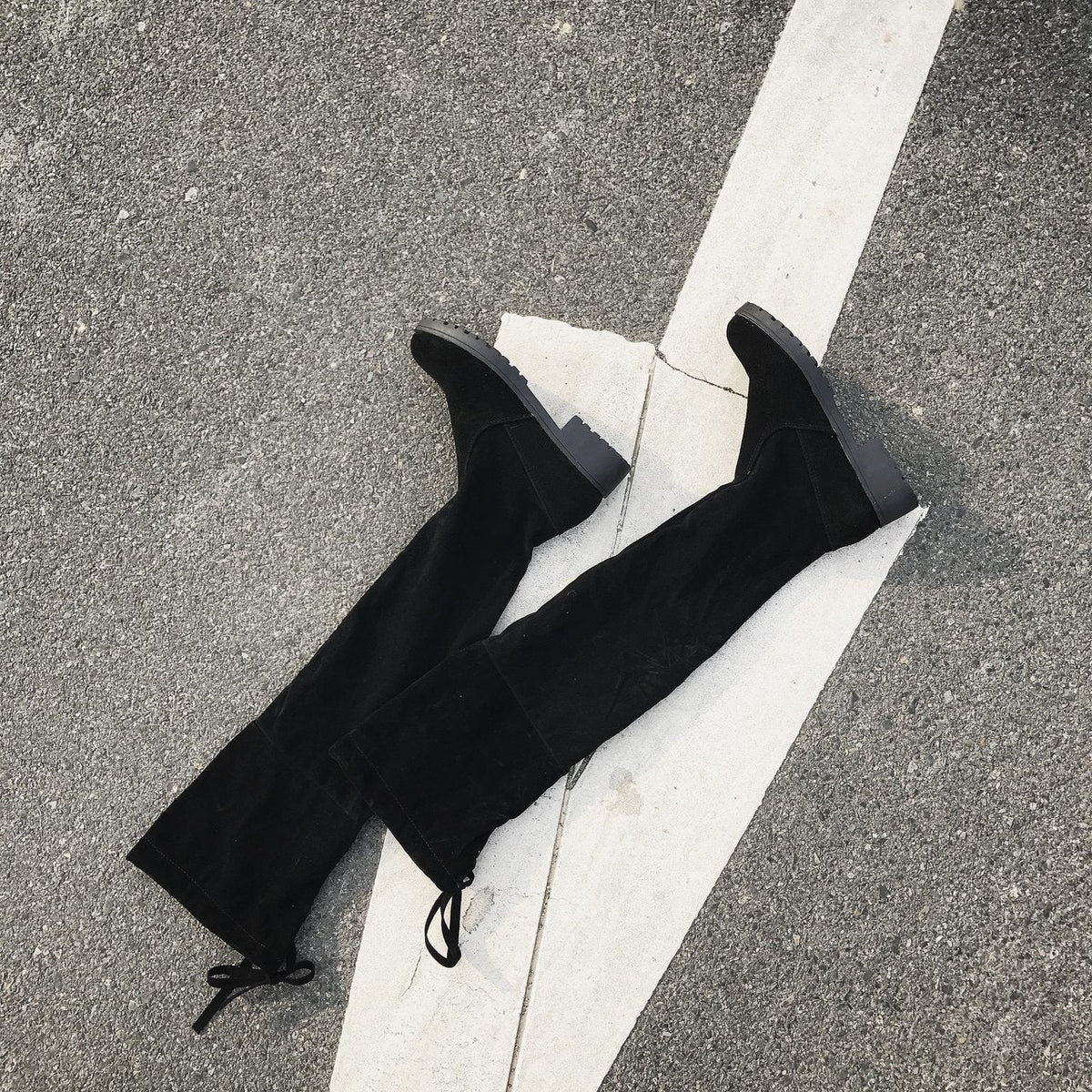 Comfortable Orthopedic Boots for Daily Wear