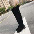 Comfortable Orthopedic Boots for Daily Wear