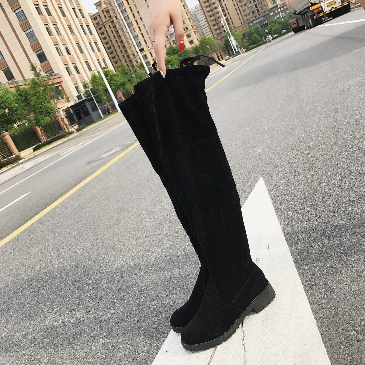 Comfortable Orthopedic Boots for Daily Wear