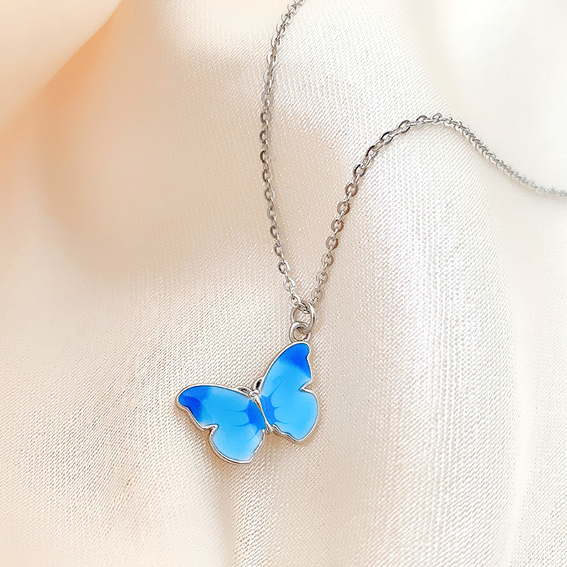 Beautiful Necklace with Unique Style