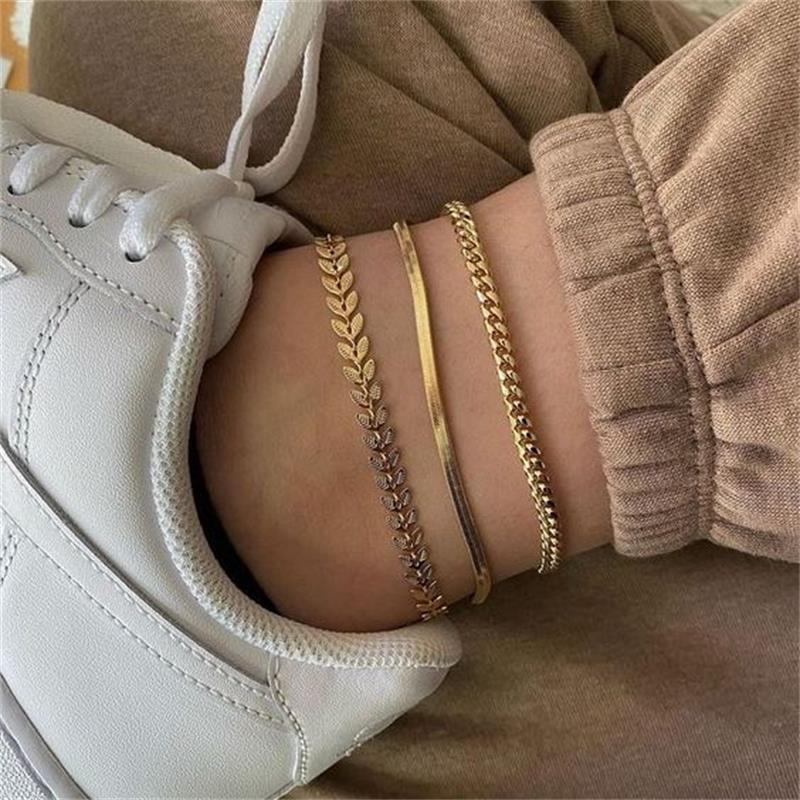 Elegant Chain for Every Occasion