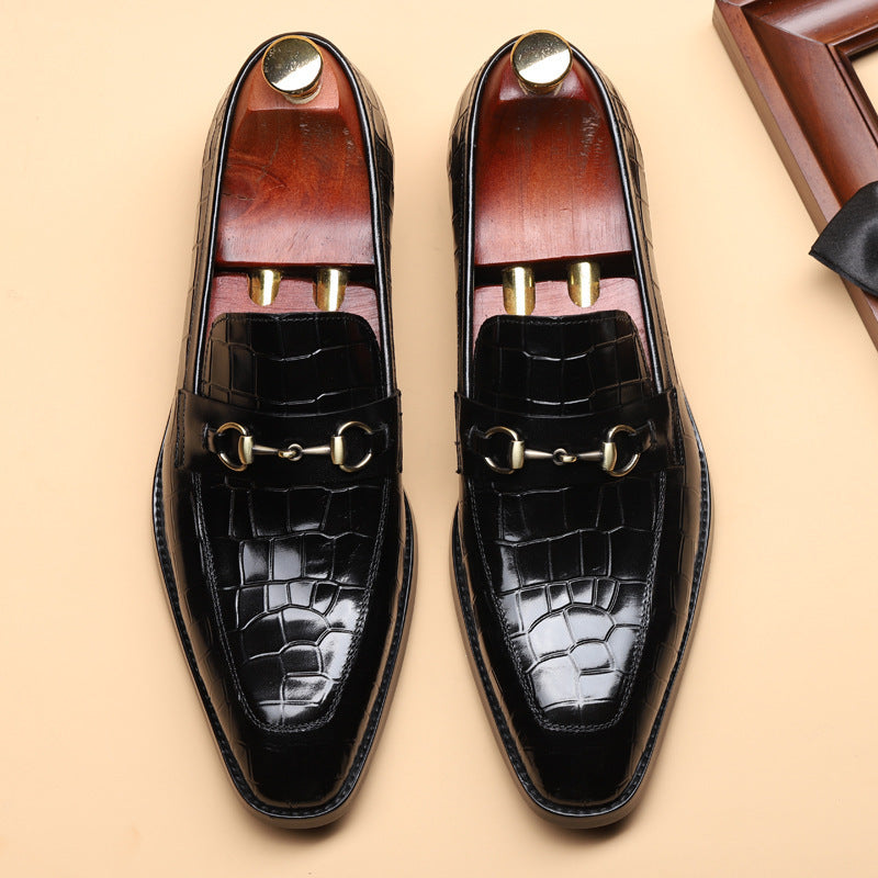 Comfortable Orthopedic Shoes for Daily Wear