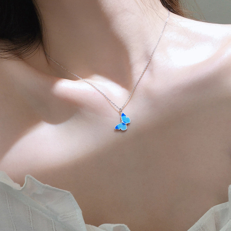 Beautiful Necklace with Unique Style