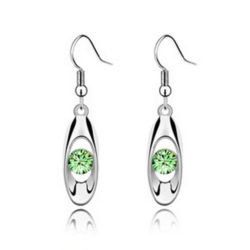 Elegant Earring for Every Occasion