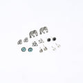 Charming Pearl Set for Any Occasion