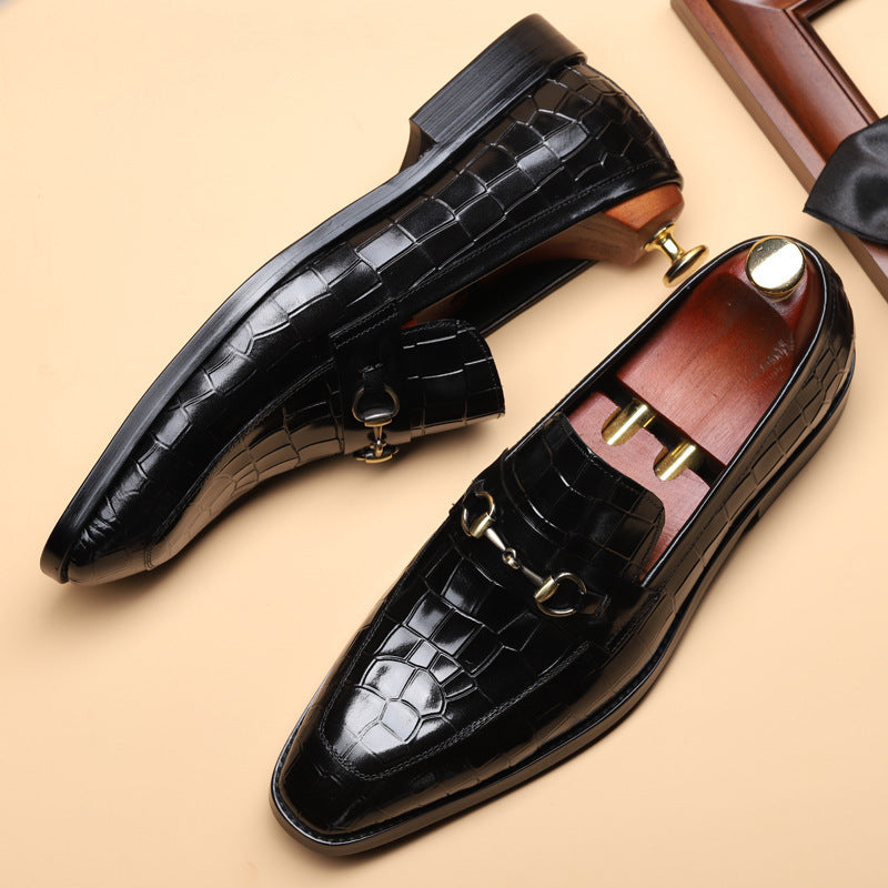 Comfortable Orthopedic Shoes for Daily Wear
